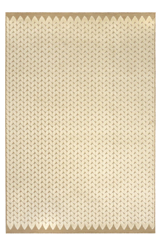 Trenzada – Covor Indoor & Outdoor, stilat și durabil