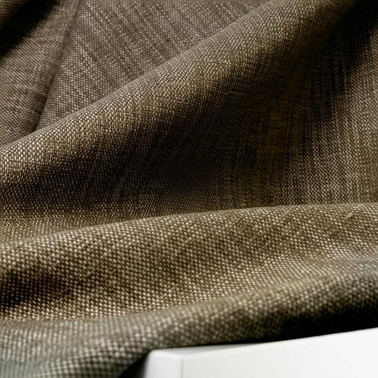 Țesătură Tulia New - stofă chenille premium, texturată, rezistentă