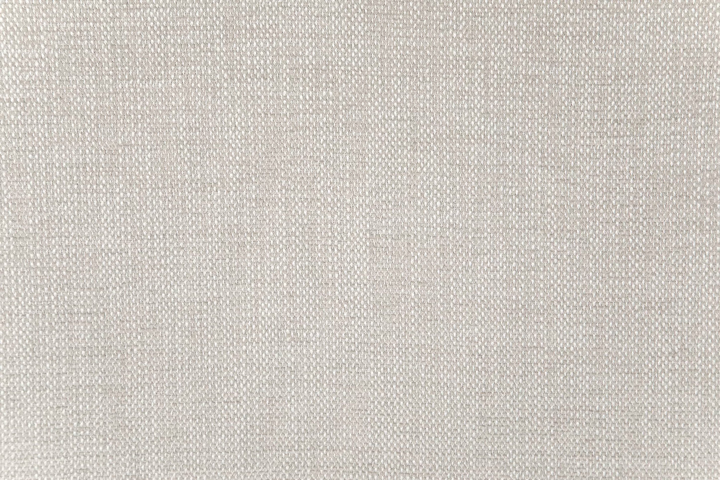 Țesătură Tulia New - stofă chenille premium, texturată, rezistentă