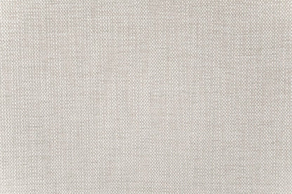 Țesătură Tulia New - stofă chenille premium, texturată, rezistentă