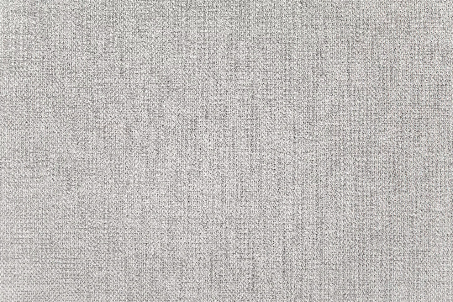 Țesătură Tulia New - stofă chenille premium, texturată, rezistentă