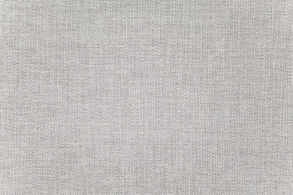 Țesătură Tulia New - stofă chenille premium, texturată, rezistentă