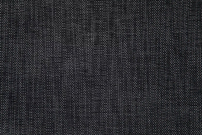 Țesătură Tulia New - stofă chenille premium, texturată, rezistentă