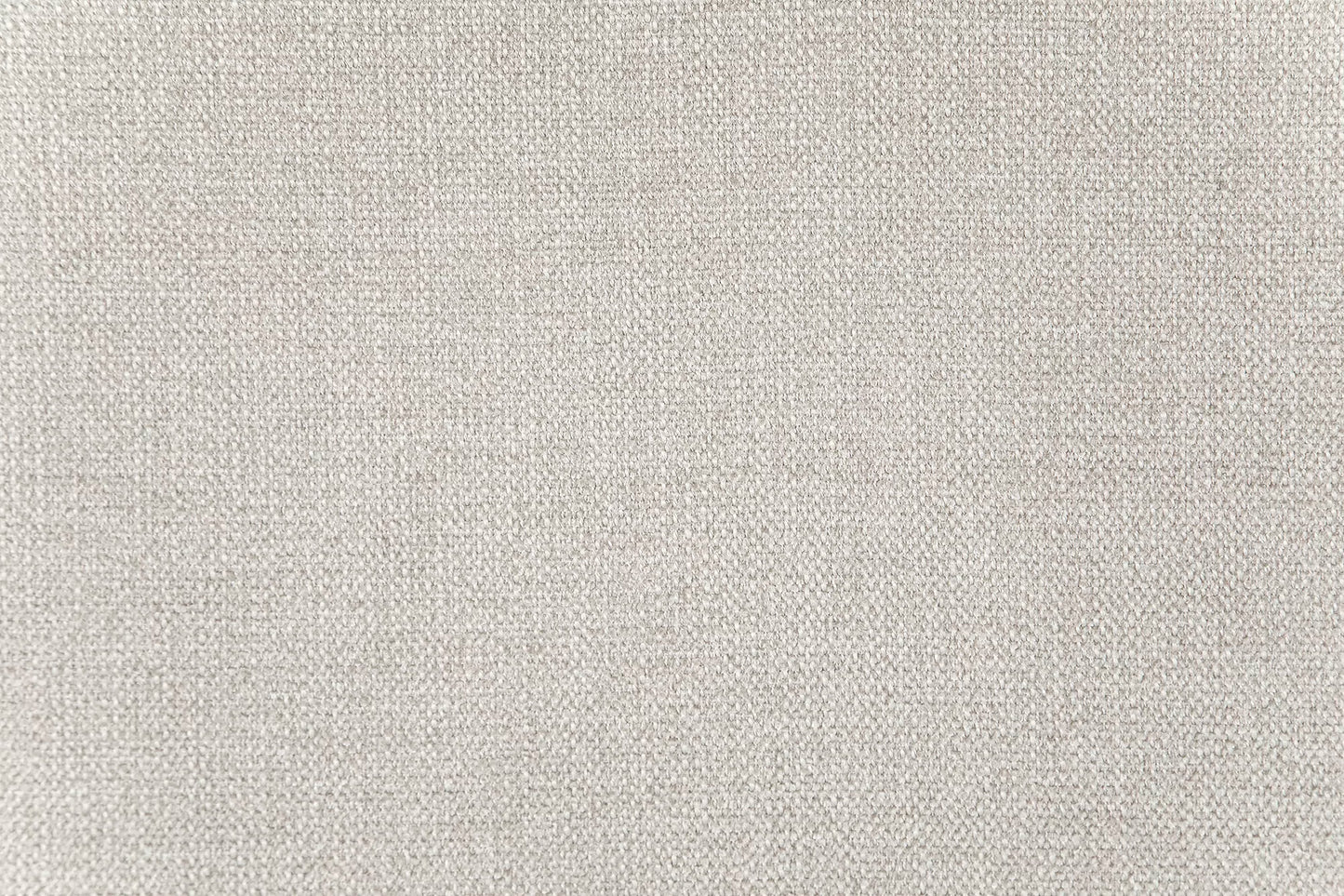 Țesătură Tulia New - stofă chenille premium, texturată, rezistentă