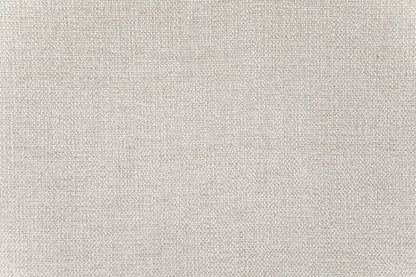 Țesătură Tulia New - stofă chenille premium, texturată, rezistentă