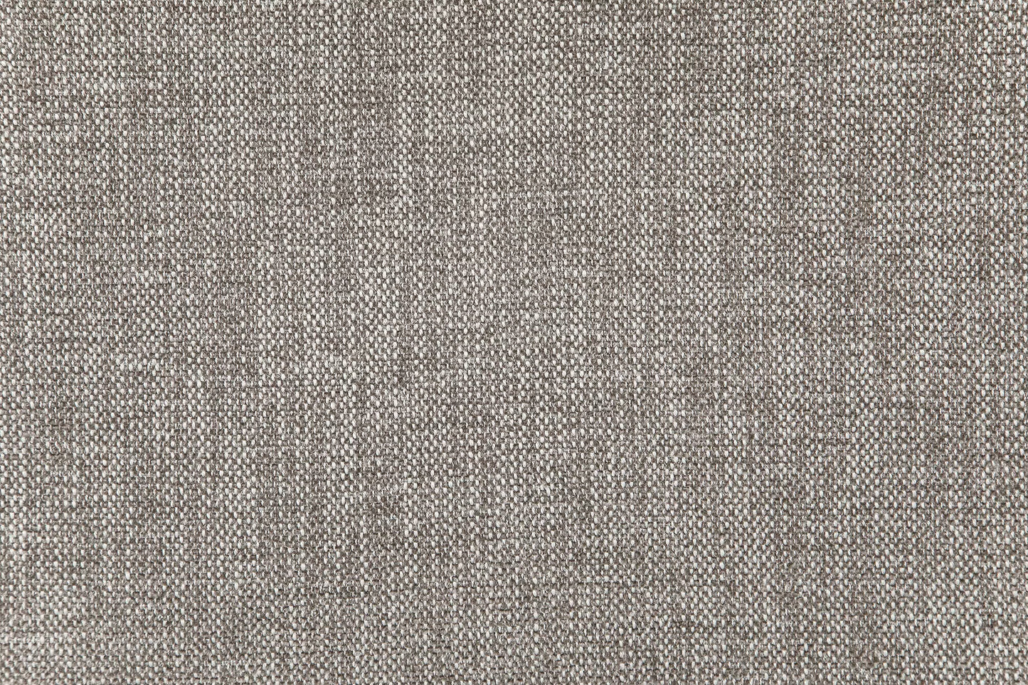 Țesătură Tulia New - stofă chenille premium, texturată, rezistentă