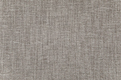 Țesătură Tulia New - stofă chenille premium, texturată, rezistentă