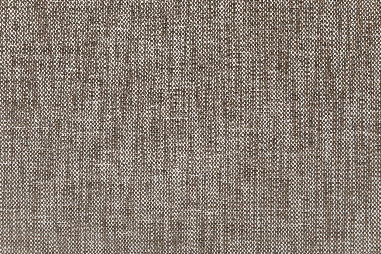 Țesătură Tulia New - stofă chenille premium, texturată, rezistentă