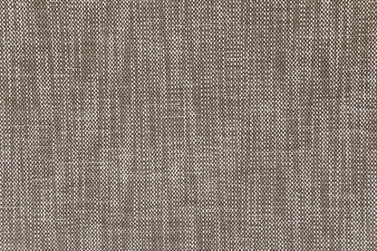 Țesătură Tulia New - stofă chenille premium, texturată, rezistentă