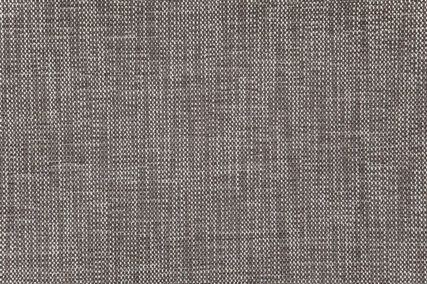 Țesătură Tulia New - stofă chenille premium, texturată, rezistentă