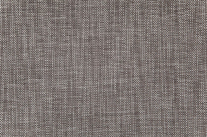 Țesătură Tulia New - stofă chenille premium, texturată, rezistentă