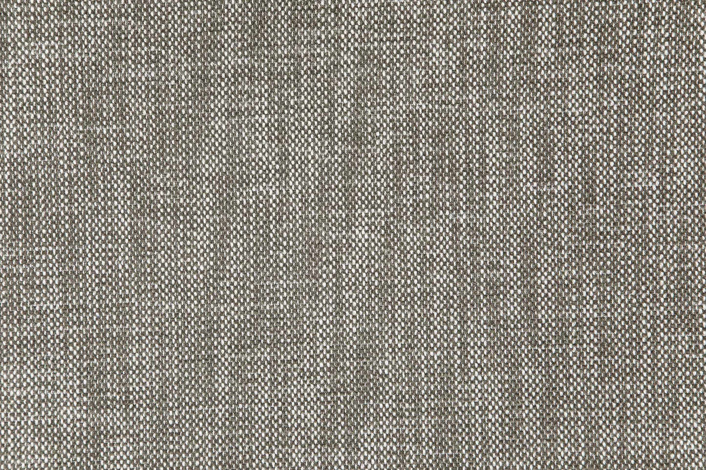 Țesătură Tulia New - stofă chenille premium, texturată, rezistentă