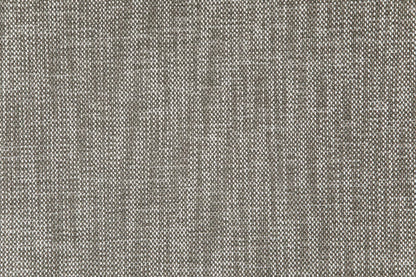 Țesătură Tulia New - stofă chenille premium, texturată, rezistentă