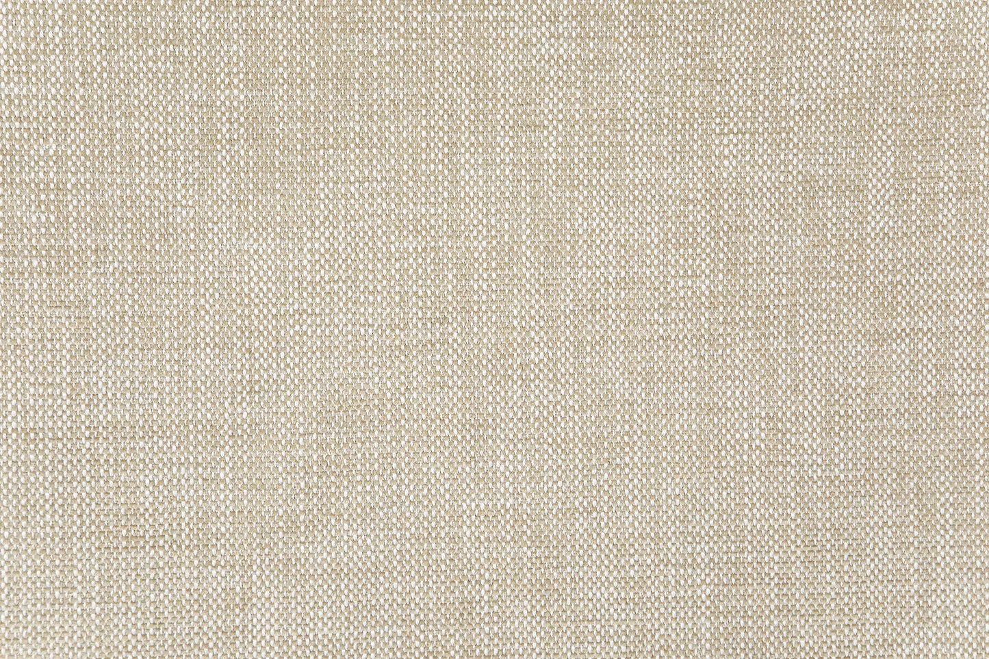 Țesătură Tulia New - stofă chenille premium, texturată, rezistentă
