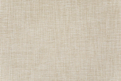 Țesătură Tulia New - stofă chenille premium, texturată, rezistentă