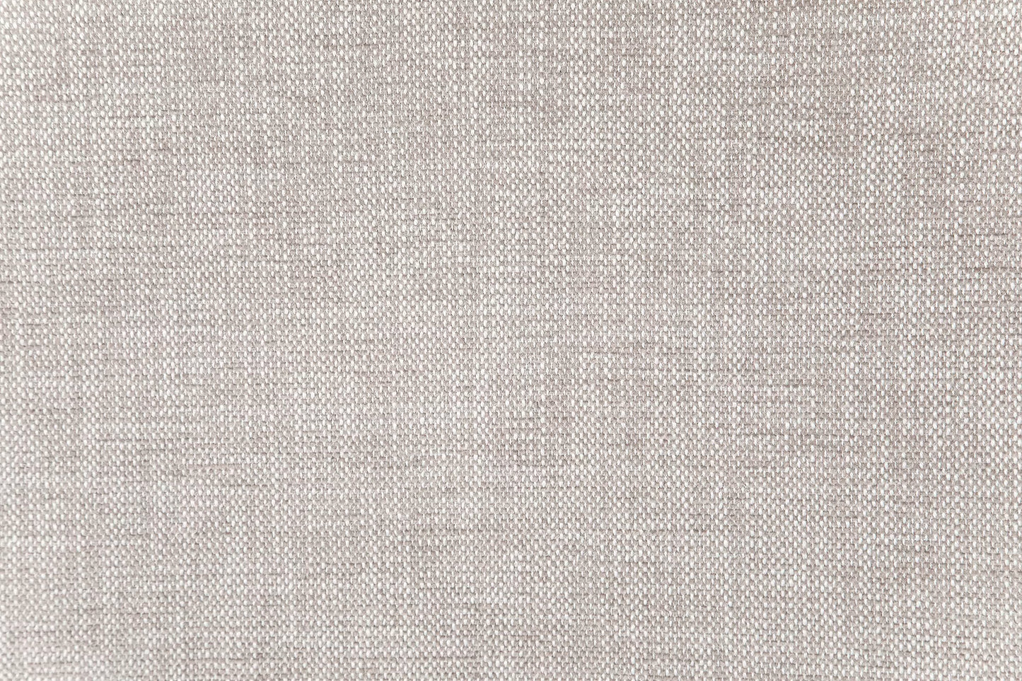 Țesătură Tulia New - stofă chenille premium, texturată, rezistentă