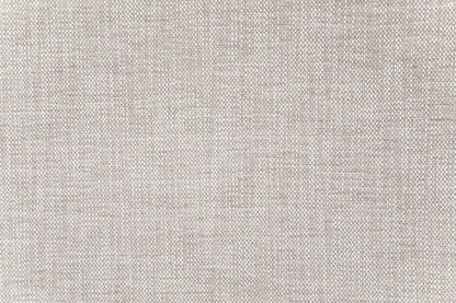 Țesătură Tulia New - stofă chenille premium, texturată, rezistentă