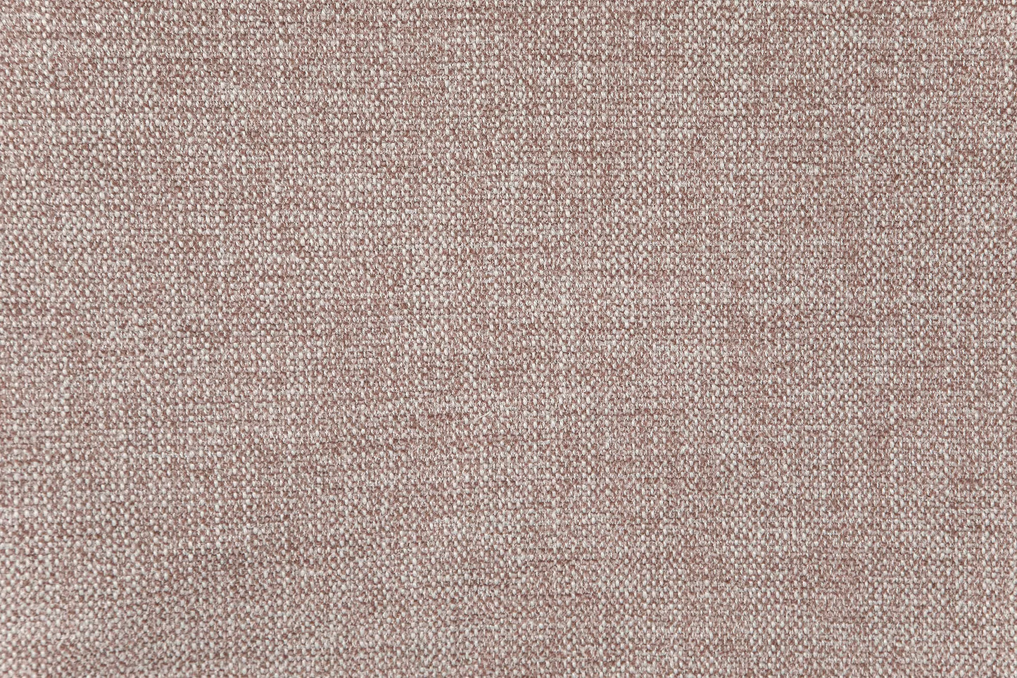 Țesătură Tulia New - stofă chenille premium, texturată, rezistentă