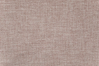 Țesătură Tulia New - stofă chenille premium, texturată, rezistentă