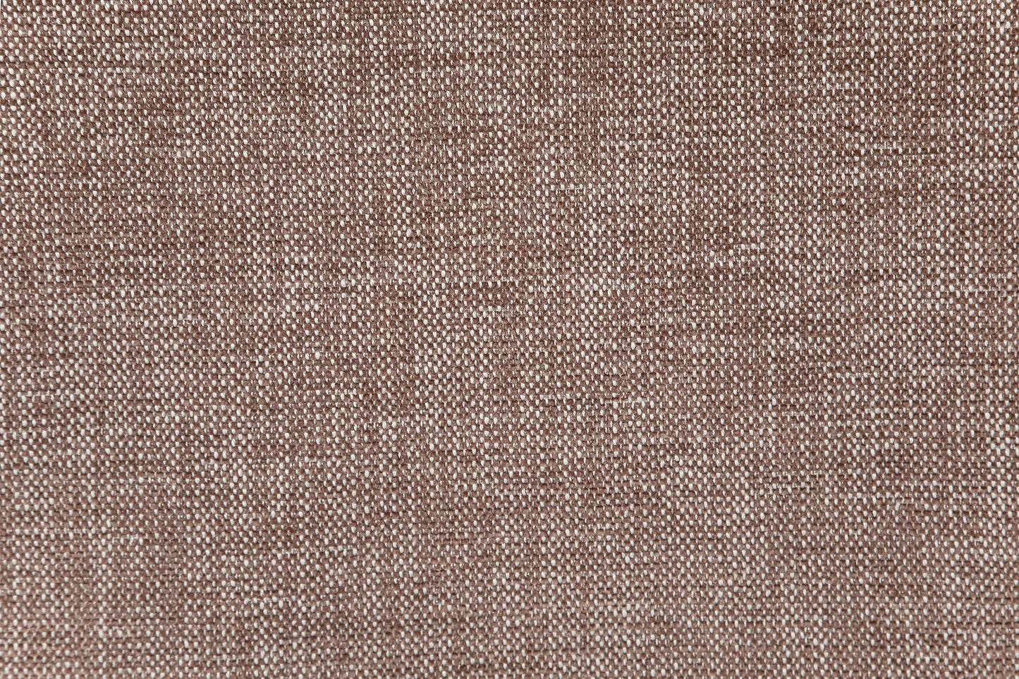 Țesătură Tulia New - stofă chenille premium, texturată, rezistentă
