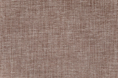 Țesătură Tulia New - stofă chenille premium, texturată, rezistentă