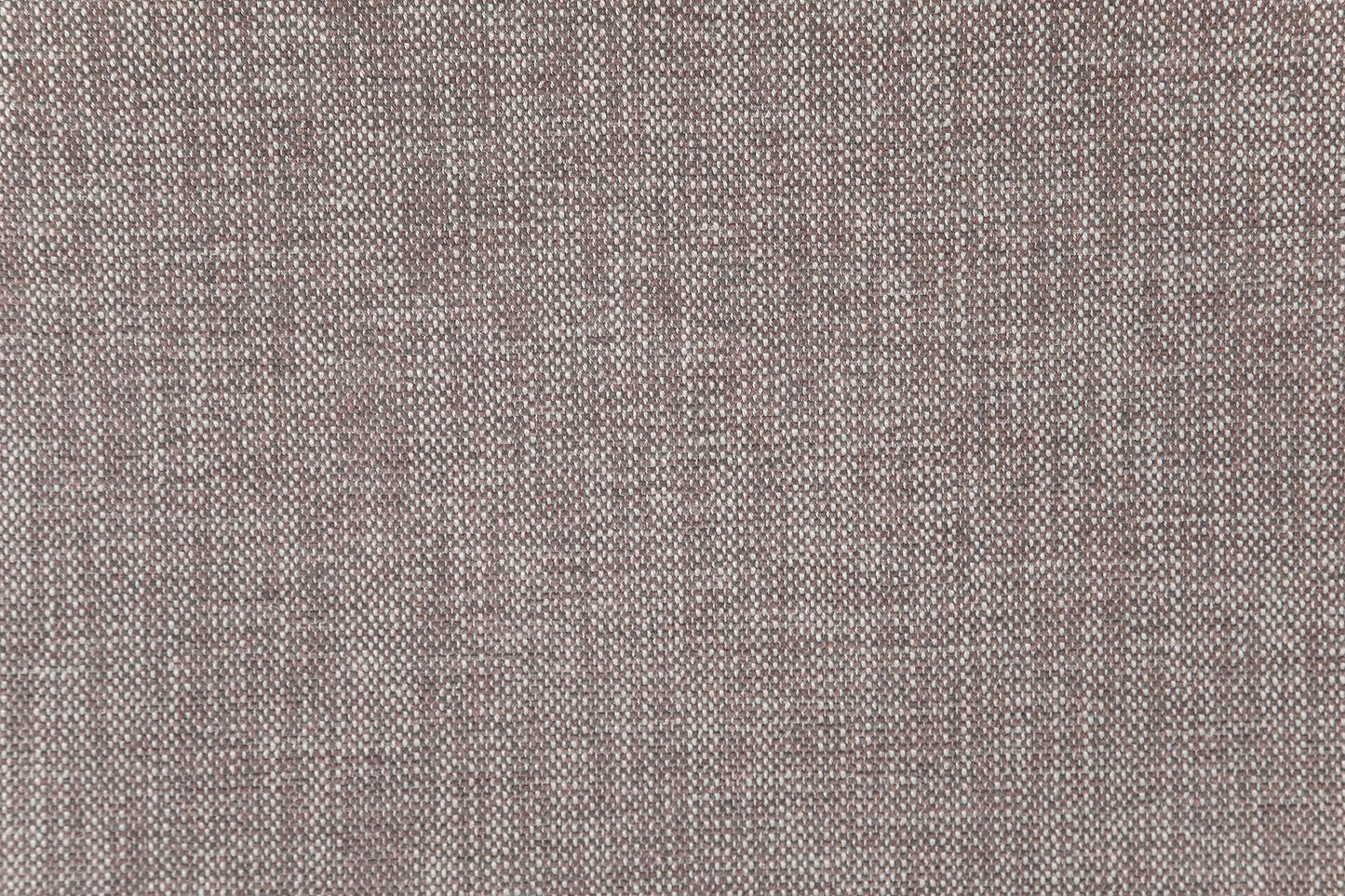 Țesătură Tulia New - stofă chenille premium, texturată, rezistentă