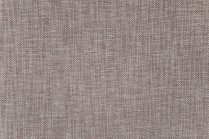 Țesătură Tulia New - stofă chenille premium, texturată, rezistentă