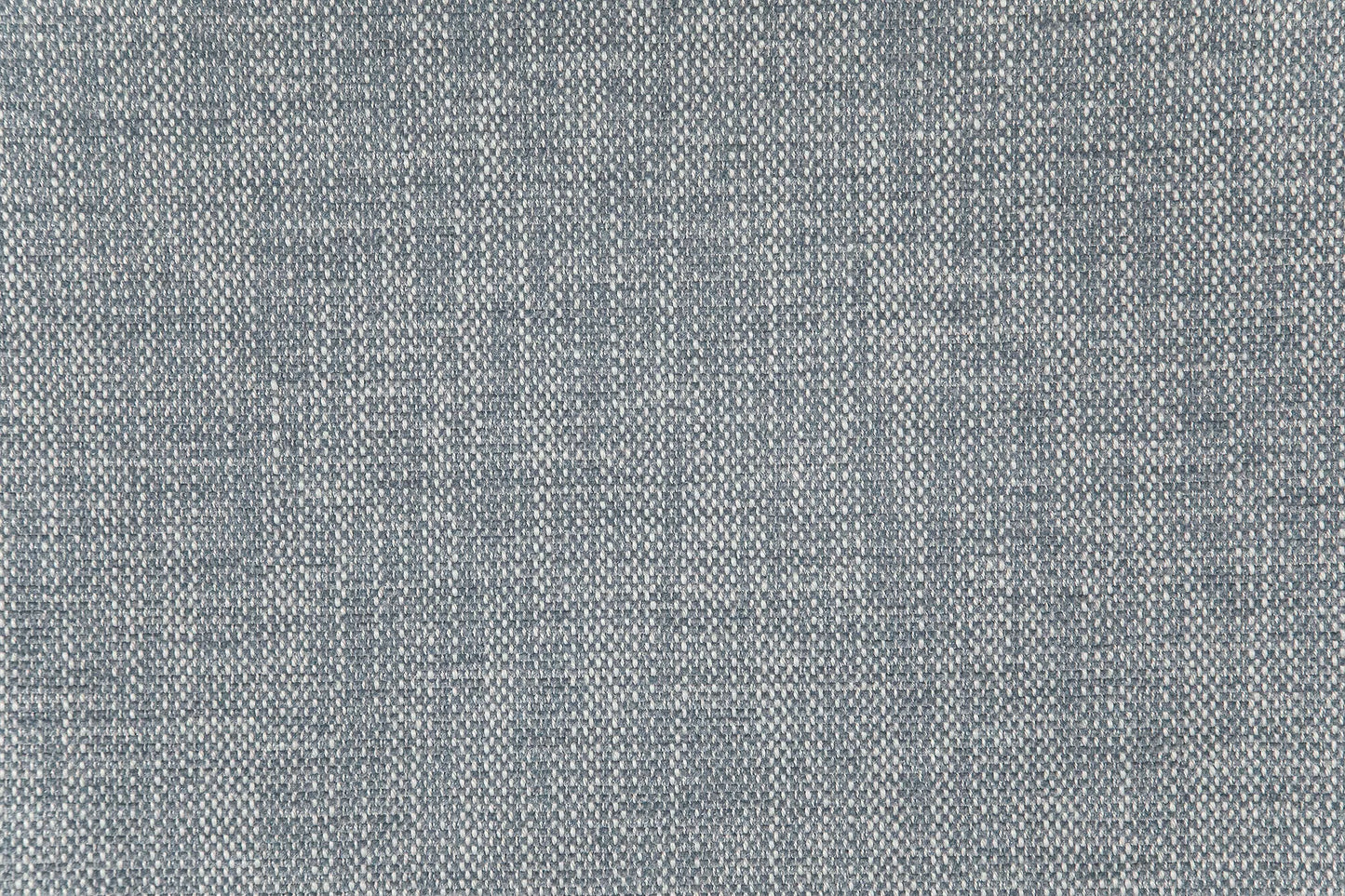 Țesătură Tulia New - stofă chenille premium, texturată, rezistentă