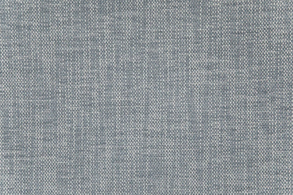 Țesătură Tulia New - stofă chenille premium, texturată, rezistentă