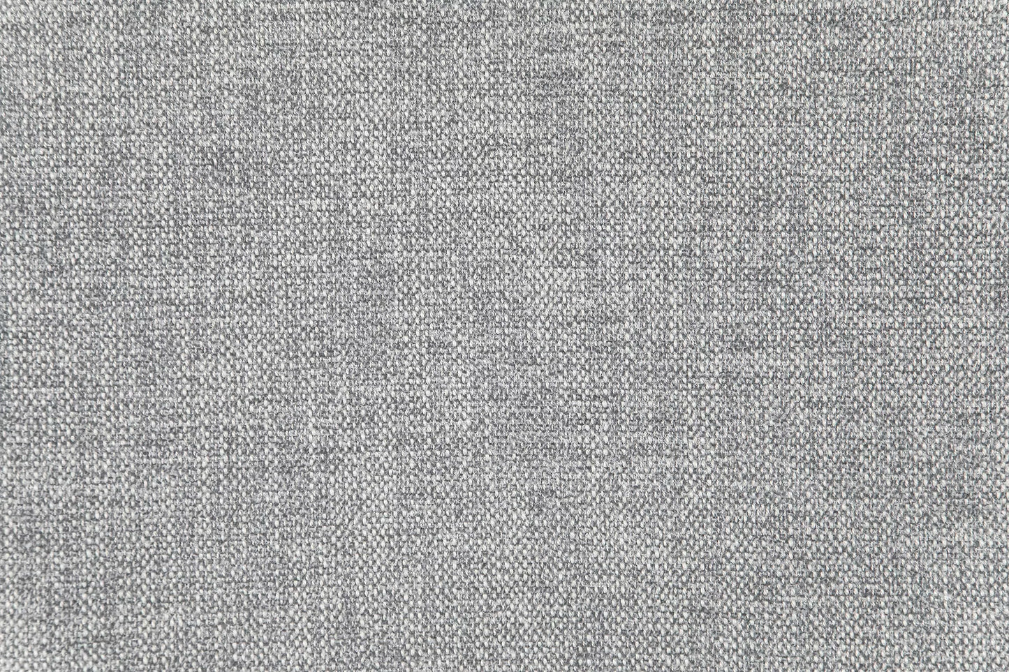 Țesătură Tulia New - stofă chenille premium, texturată, rezistentă