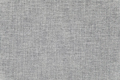 Țesătură Tulia New - stofă chenille premium, texturată, rezistentă