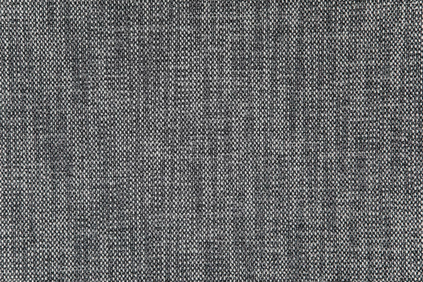 Țesătură Tulia New - stofă chenille premium, texturată, rezistentă