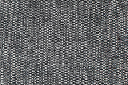 Țesătură Tulia New - stofă chenille premium, texturată, rezistentă