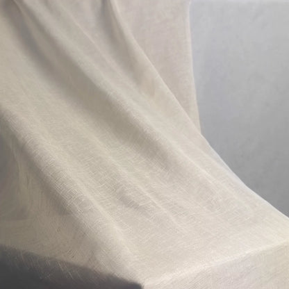 Țesătură decorativă Tutto pentru perdele și draperii
