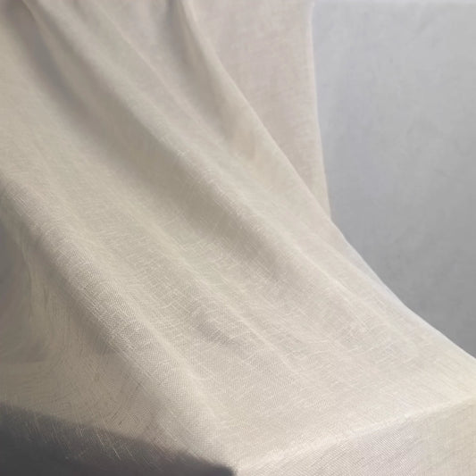 Țesătură decorativă Tutto pentru perdele și draperii