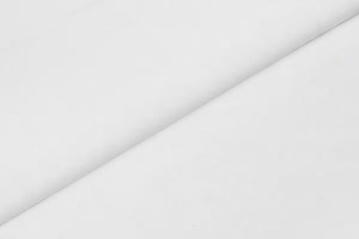 Țesătură decorativă Tutto pentru perdele și draperii