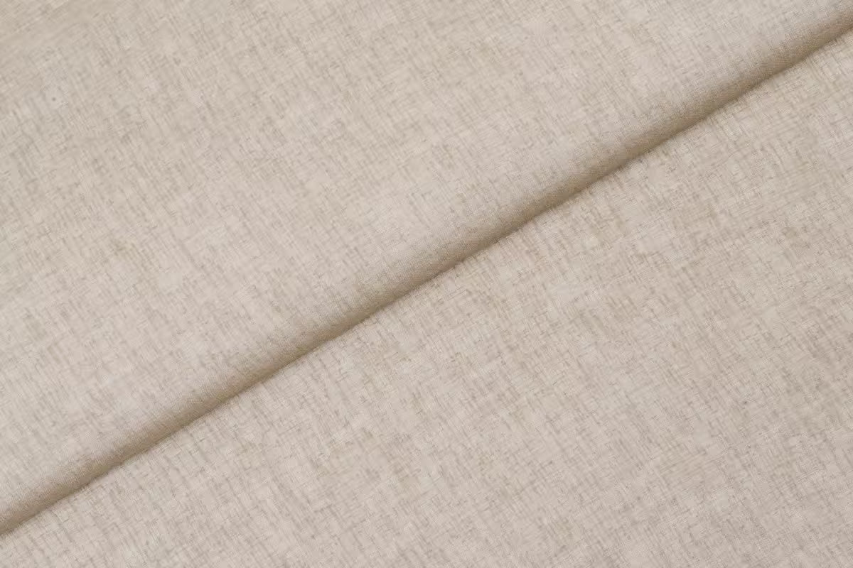 Țesătură decorativă Tutto pentru perdele și draperii