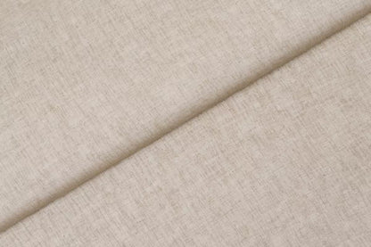 Țesătură decorativă Tutto pentru perdele și draperii