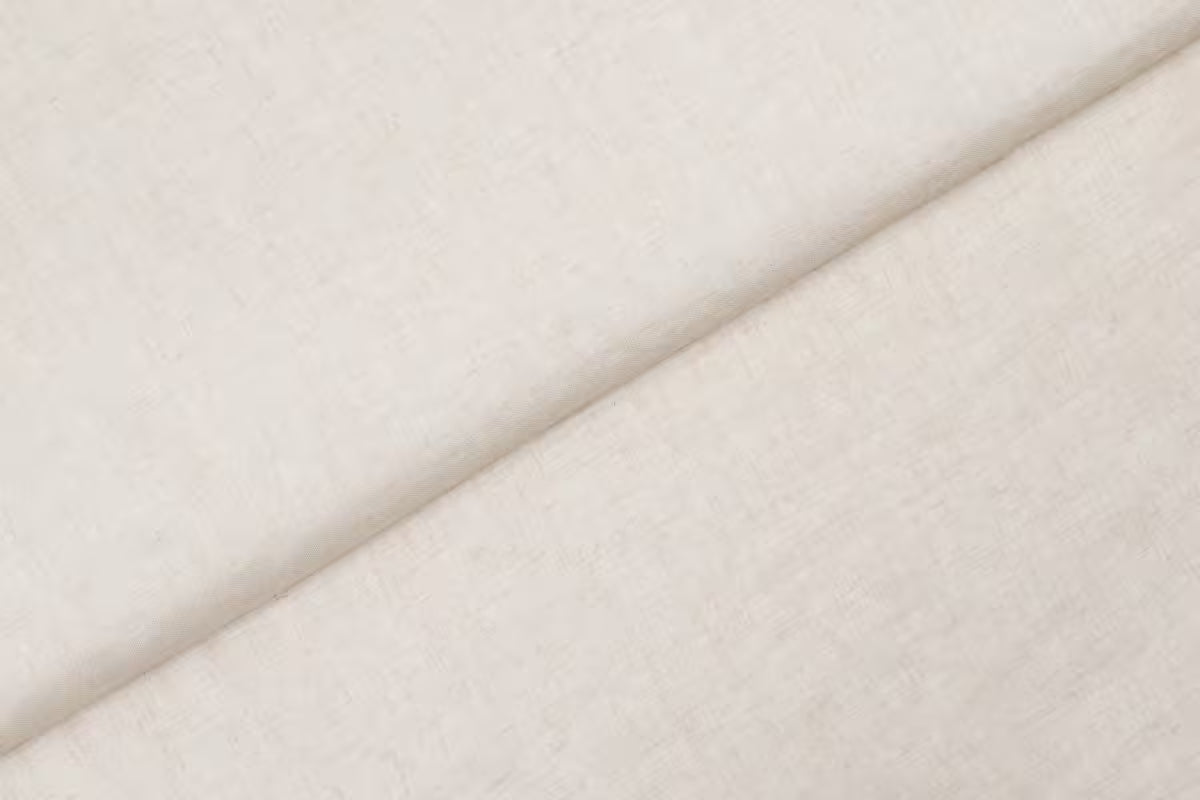 Țesătură decorativă Tutto pentru perdele și draperii