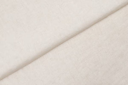 Țesătură decorativă Tutto pentru perdele și draperii