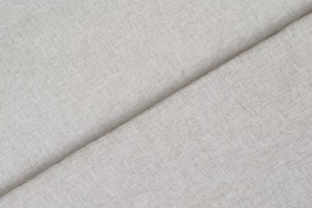 Țesătură decorativă Tutto pentru perdele și draperii