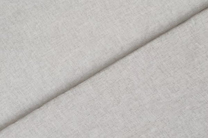 Țesătură decorativă Tutto pentru perdele și draperii