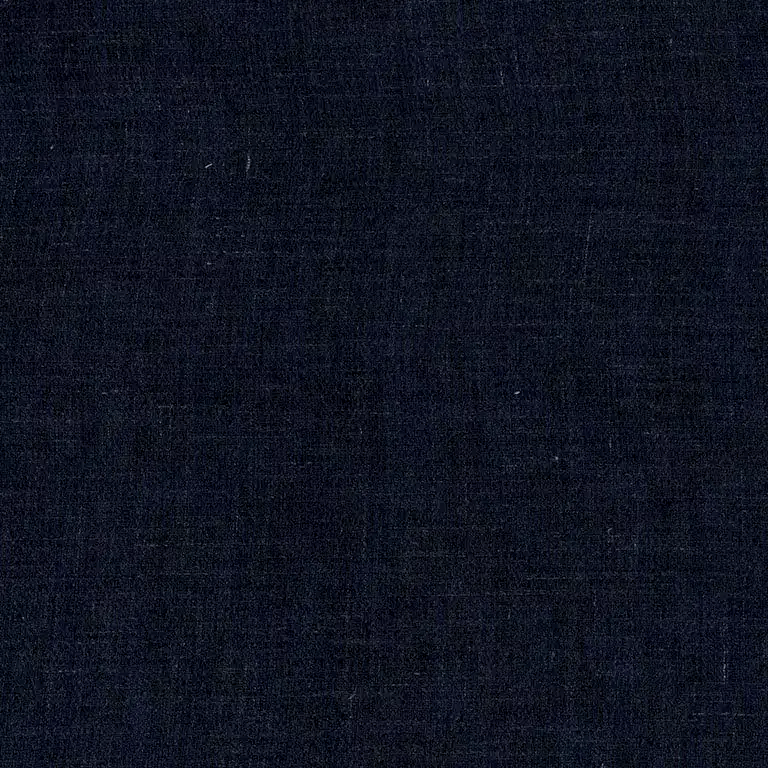Țesătură decorativă Twinkle pentru draperii elegante
