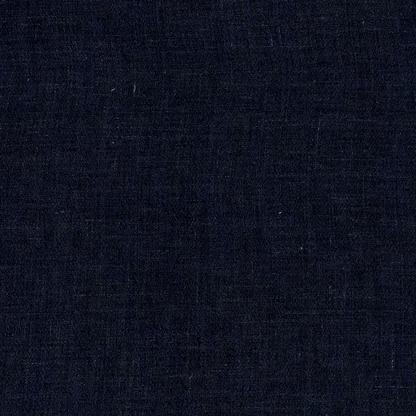 Țesătură decorativă Twinkle pentru draperii elegante