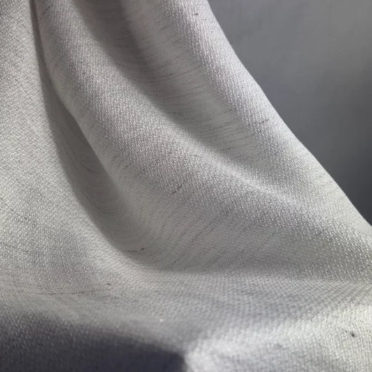 Țesătură decorativă Twinkle pentru draperii elegante