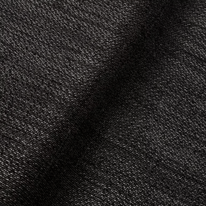 Țesătură decorativă Twinkle pentru draperii elegante