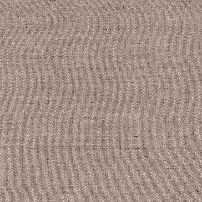 Țesătură decorativă Twinkle pentru draperii elegante
