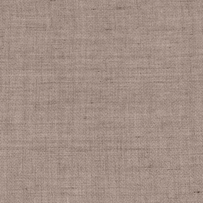 Țesătură decorativă Twinkle pentru draperii elegante