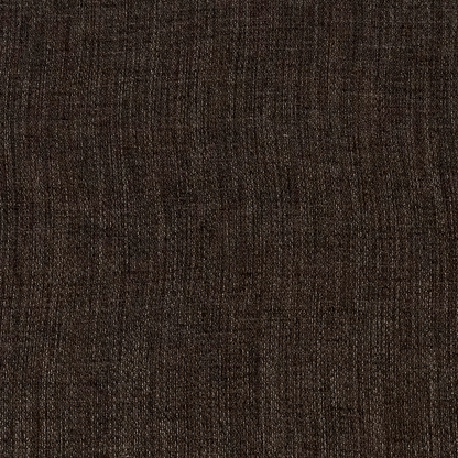 Țesătură decorativă Twinkle pentru draperii elegante