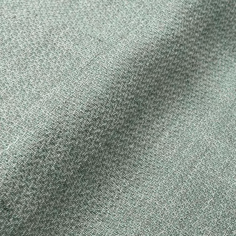 Țesătură decorativă Twinkle pentru draperii elegante